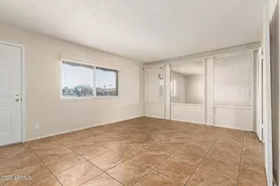 1126 N 74th St, Scottsdale, AZ 85257 - Photo 2