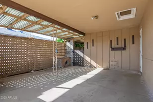 1126 N 74th St, Scottsdale, AZ 85257 - Photo 20