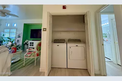 1351 N Pleasant Drive #1108, Chandler, AZ 85225 - Photo 20