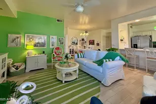 1351 N Pleasant Dr, Chandler, AZ 85225 - Photo 12