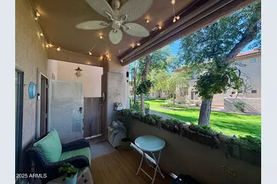 1351 N Pleasant Drive #1108, Chandler, AZ 85225 - Photo 24