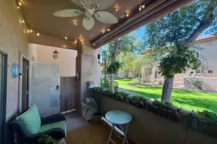 1351 N Pleasant Dr, Chandler, AZ 85225 - Photo 24