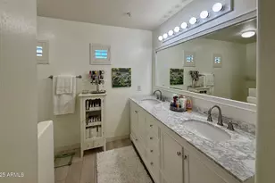 1351 N Pleasant Dr, Chandler, AZ 85225 - Photo 16