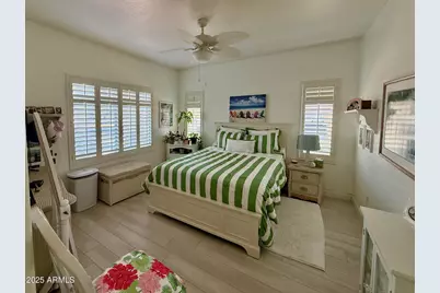 1351 N Pleasant Drive #1108, Chandler, AZ 85225 - Photo 14