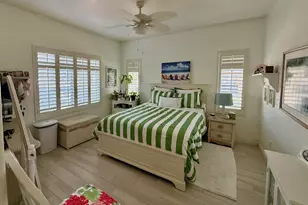 1351 N Pleasant Dr, Chandler, AZ 85225 - Photo 14