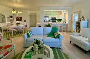 1351 N Pleasant Dr, Chandler, AZ 85225 - Photo 10