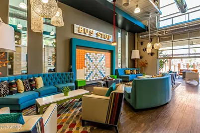 9901 E Tamery Avenue, Mesa, AZ 85212 - Photo 48