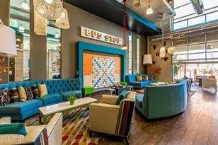 9901 E Tamery Ave, Mesa, AZ 85212 - Photo 48