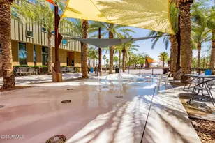 9901 E Tamery Ave, Mesa, AZ 85212 - Photo 46