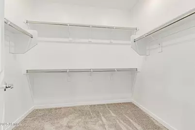 9901 E Tamery Avenue, Mesa, AZ 85212 - Photo 18