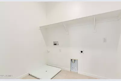 9901 E Tamery Avenue, Mesa, AZ 85212 - Photo 24