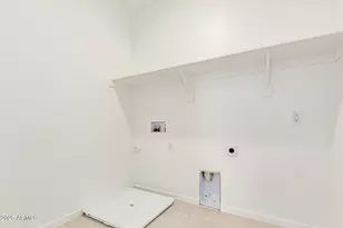 9901 E Tamery Ave, Mesa, AZ 85212 - Photo 24