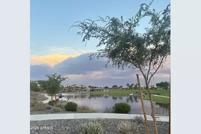 9901 E Tamery Avenue, Mesa, AZ 85212 - Photo 32