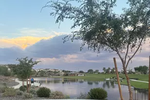 9901 E Tamery Ave, Mesa, AZ 85212 - Photo 32