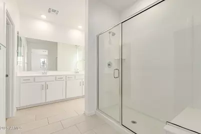 9901 E Tamery Avenue, Mesa, AZ 85212 - Photo 16