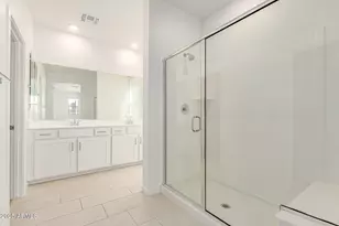 9901 E Tamery Ave, Mesa, AZ 85212 - Photo 16