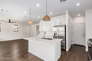 9901 E Tamery Ave, Mesa, AZ 85212 - Photo 10