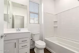 9901 E Tamery Ave, Mesa, AZ 85212 - Photo 20