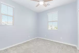 9901 E Tamery Ave, Mesa, AZ 85212 - Photo 22