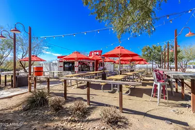 9901 E Tamery Avenue, Mesa, AZ 85212 - Photo 36