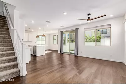 9901 E Tamery Avenue, Mesa, AZ 85212 - Photo 4