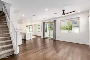 9901 E Tamery Ave, Mesa, AZ 85212 - Photo 4