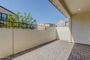 9901 E Tamery Ave, Mesa, AZ 85212 - Photo 28