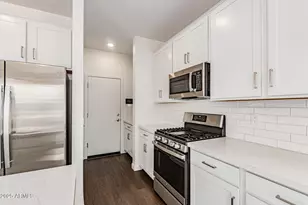 9901 E Tamery Ave, Mesa, AZ 85212 - Photo 12