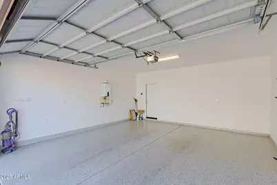 9901 E Tamery Avenue, Mesa, AZ 85212 - Photo 26