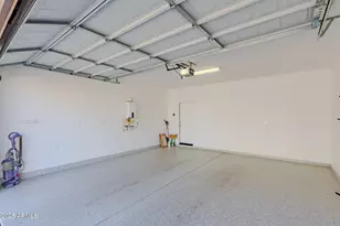 9901 E Tamery Ave, Mesa, AZ 85212 - Photo 26