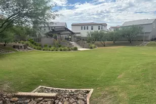 9901 E Tamery Ave, Mesa, AZ 85212 - Photo 34