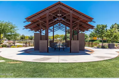 9901 E Tamery Avenue, Mesa, AZ 85212 - Photo 56