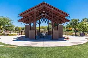 9901 E Tamery Ave, Mesa, AZ 85212 - Photo 56