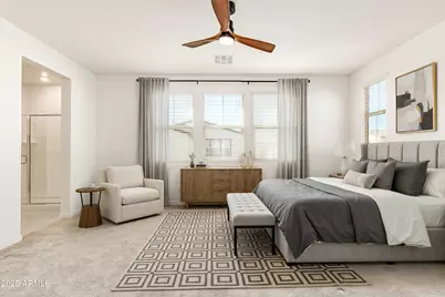 9901 E Tamery Avenue, Mesa, AZ 85212 - Photo 14