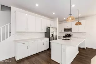 9901 E Tamery Ave, Mesa, AZ 85212 - Photo 8
