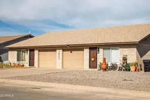 10902 W Carousel Dr, Arizona City, AZ 85123 - Photo 2