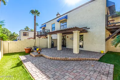 8445 S 48th Street #2, Phoenix, AZ 85044 - Photo 26