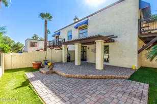 8445 S 48th St, Phoenix, AZ 85044 - Photo 26