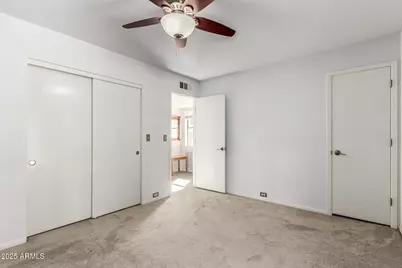 8445 S 48th Street #2, Phoenix, AZ 85044 - Photo 14