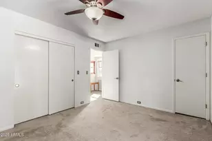 8445 S 48th St, Phoenix, AZ 85044 - Photo 14