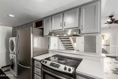 8445 S 48th Street #2, Phoenix, AZ 85044 - Photo 10