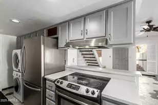 8445 S 48th St, Phoenix, AZ 85044 - Photo 10