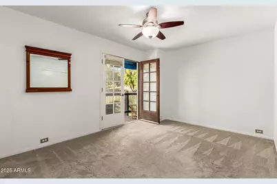 8445 S 48th Street #2, Phoenix, AZ 85044 - Photo 12