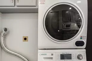 8445 S 48th St, Phoenix, AZ 85044 - Photo 20