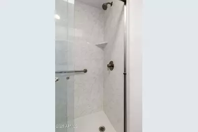 8445 S 48th Street #2, Phoenix, AZ 85044 - Photo 16