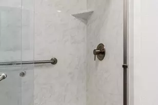 8445 S 48th St, Phoenix, AZ 85044 - Photo 16