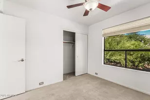 8445 S 48th St, Phoenix, AZ 85044 - Photo 18