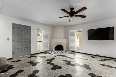 8445 S 48th Street #2, Phoenix, AZ 85044 - Photo 6