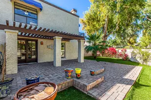 8445 S 48th St, Phoenix, AZ 85044 - Photo 24