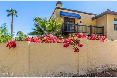 8445 S 48th Street #2, Phoenix, AZ 85044 - Photo 4